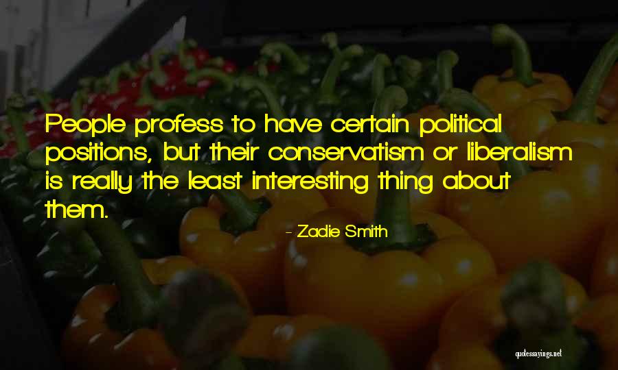 Francis Kong Motivational Quotes By Zadie Smith Francis Kong Motivational Quotes By Zadie Smith