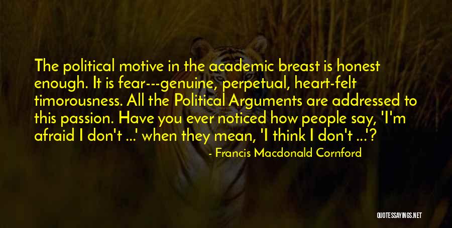 Francis Macdonald Cornford Quotes 2030019 Francis Macdonald Cornford Quotes 2030019