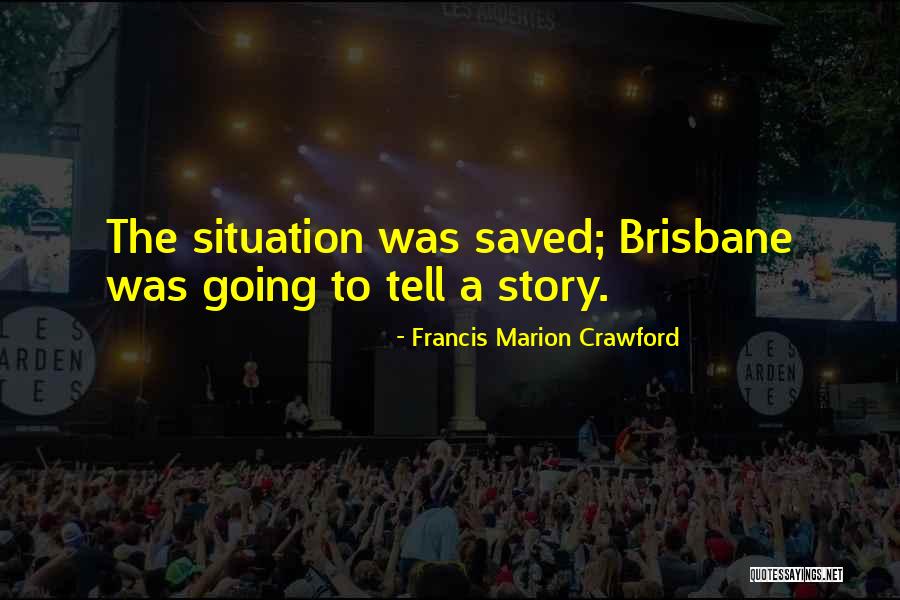 Francis Marion Crawford Quotes 1241344 Francis Marion Crawford Quotes 1241344