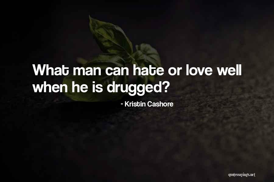 Francis Marion Swamp Fox Quotes By Kristin Cashore Francis Marion Swamp Fox Quotes By Kristin Cashore