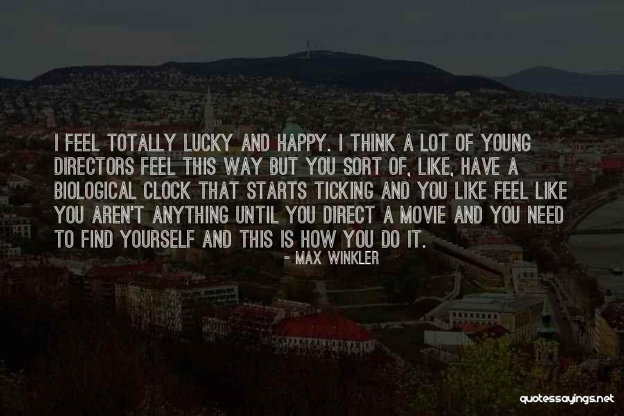 Francis Marion Swamp Fox Quotes By Max Winkler Francis Marion Swamp Fox Quotes By Max Winkler