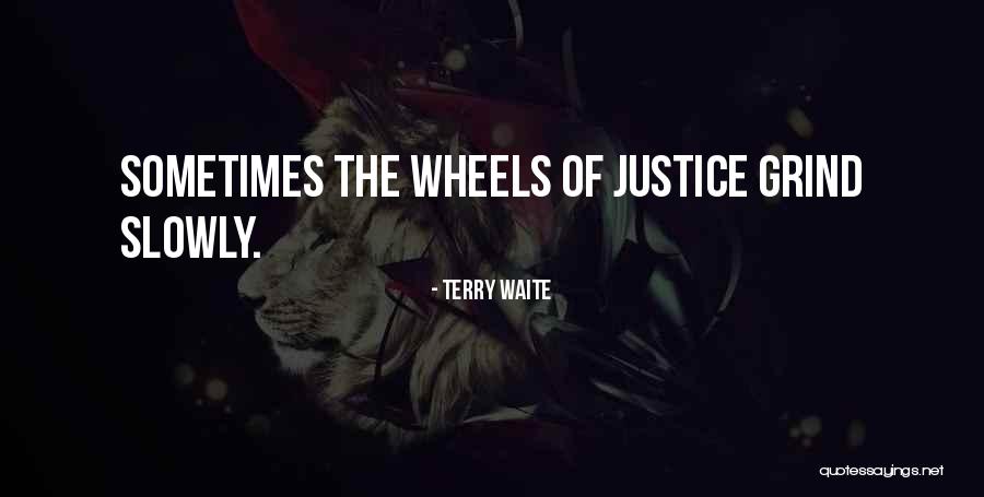 Francis Marion Swamp Fox Quotes By Terry Waite Francis Marion Swamp Fox Quotes By Terry Waite