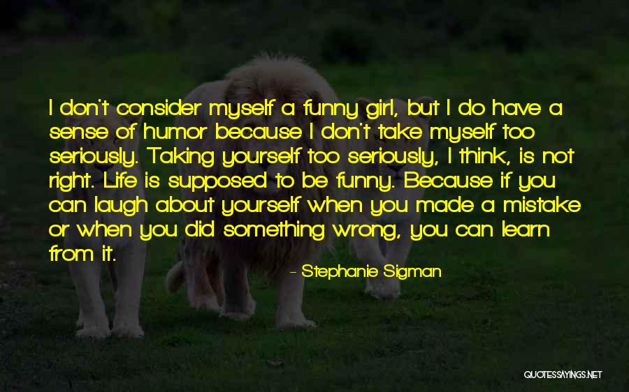 Francis Mulford Quotes By Stephanie Sigman Francis Mulford Quotes By Stephanie Sigman