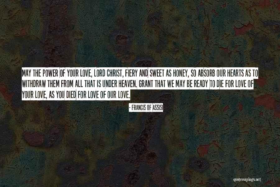 Francis Of Assisi Quotes 1026260 Francis Of Assisi Quotes 1026260