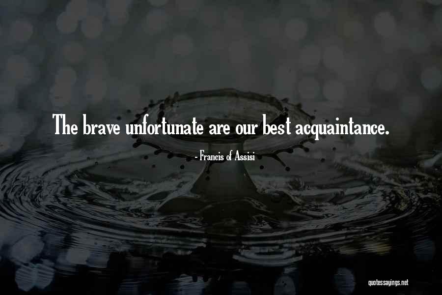 Francis Of Assisi Quotes 1176058 Francis Of Assisi Quotes 1176058