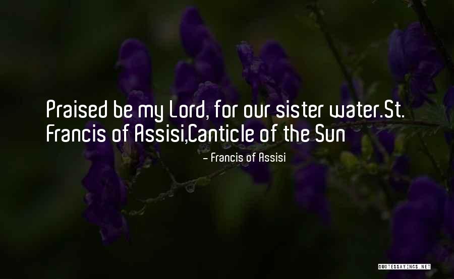 Francis Of Assisi Quotes 1267130 Francis Of Assisi Quotes 1267130