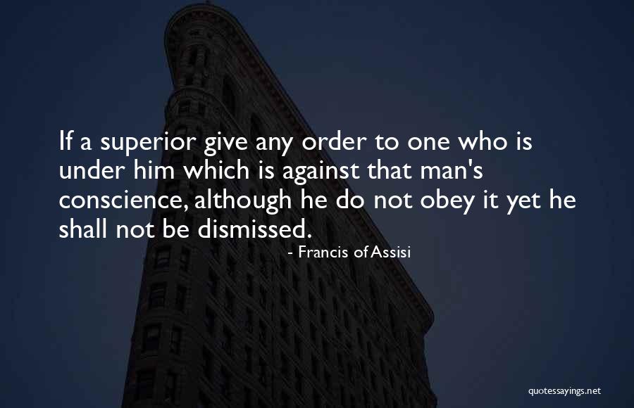 Francis Of Assisi Quotes 1276634 Francis Of Assisi Quotes 1276634