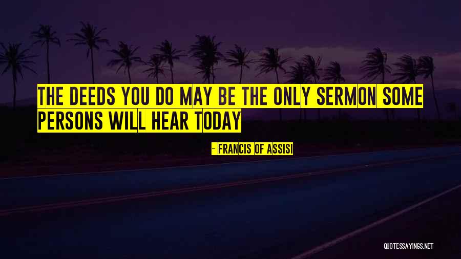 Francis Of Assisi Quotes 1357931 Francis Of Assisi Quotes 1357931