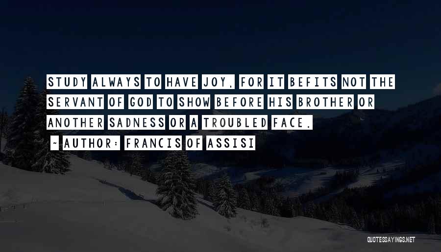 Francis Of Assisi Quotes 1604388 Francis Of Assisi Quotes 1604388