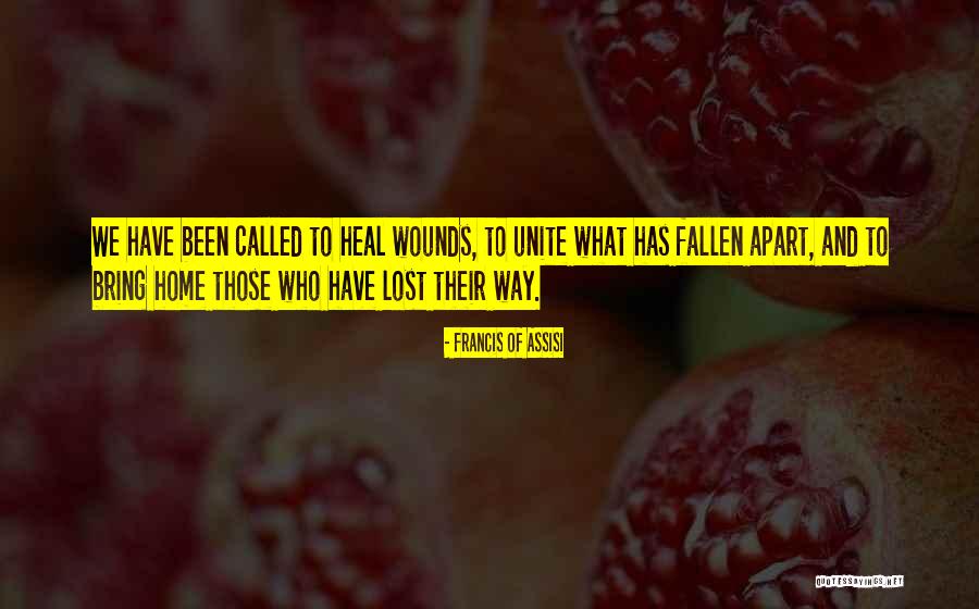 Francis Of Assisi Quotes 1662971 Francis Of Assisi Quotes 1662971