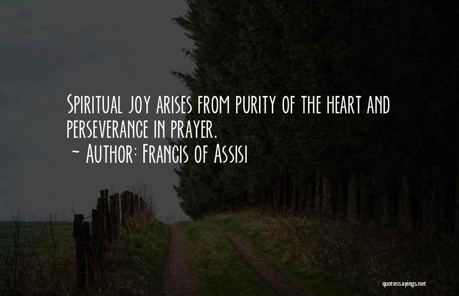 Francis Of Assisi Quotes 1680068