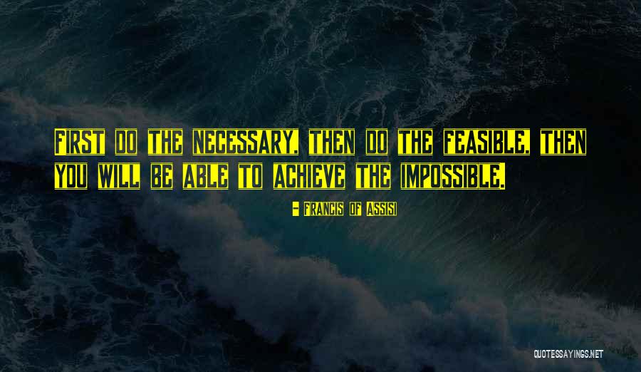 Francis Of Assisi Quotes 1845287 Francis Of Assisi Quotes 1845287
