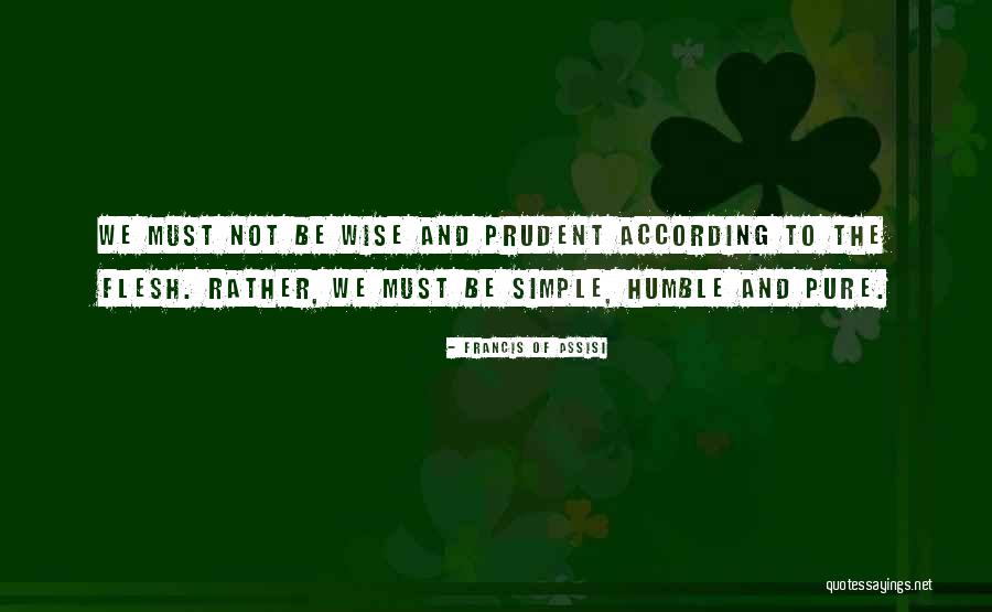 Francis Of Assisi Quotes 1887558 Francis Of Assisi Quotes 1887558