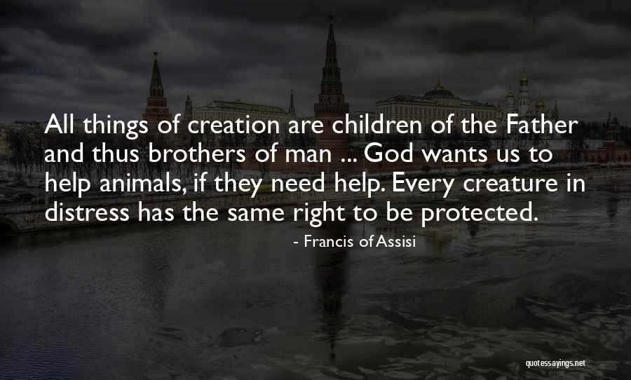Francis Of Assisi Quotes 1919804 Francis Of Assisi Quotes 1919804