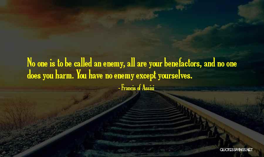 Francis Of Assisi Quotes 2086135 Francis Of Assisi Quotes 2086135