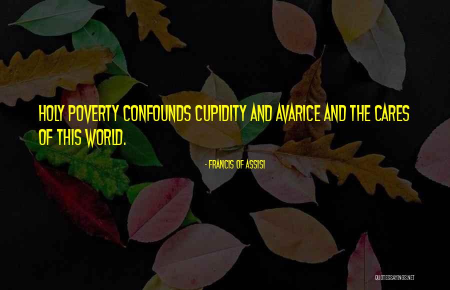 Francis Of Assisi Quotes 2104977 Francis Of Assisi Quotes 2104977