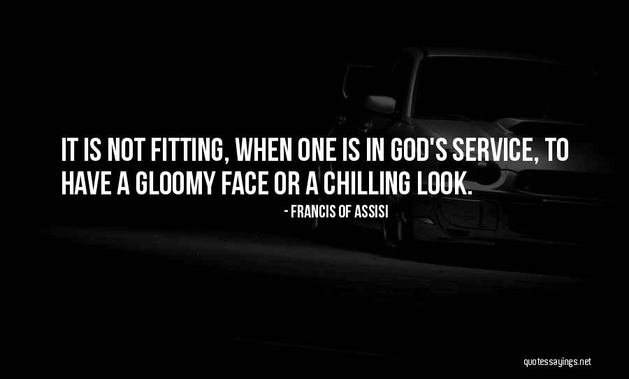 Francis Of Assisi Quotes 2110430 Francis Of Assisi Quotes 2110430