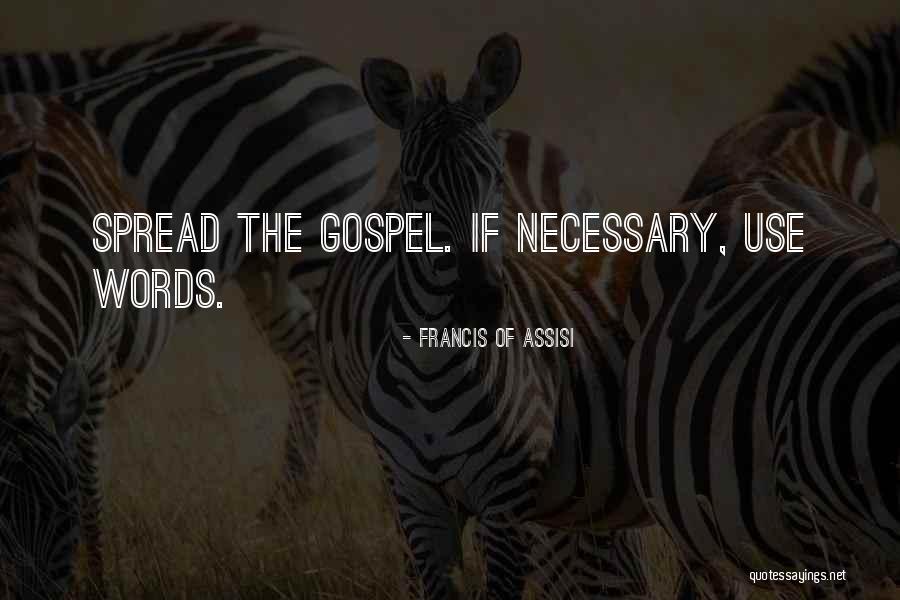 Francis Of Assisi Quotes 2123734 Francis Of Assisi Quotes 2123734