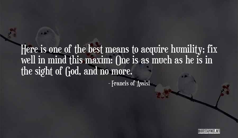Francis Of Assisi Quotes 2146802 Francis Of Assisi Quotes 2146802