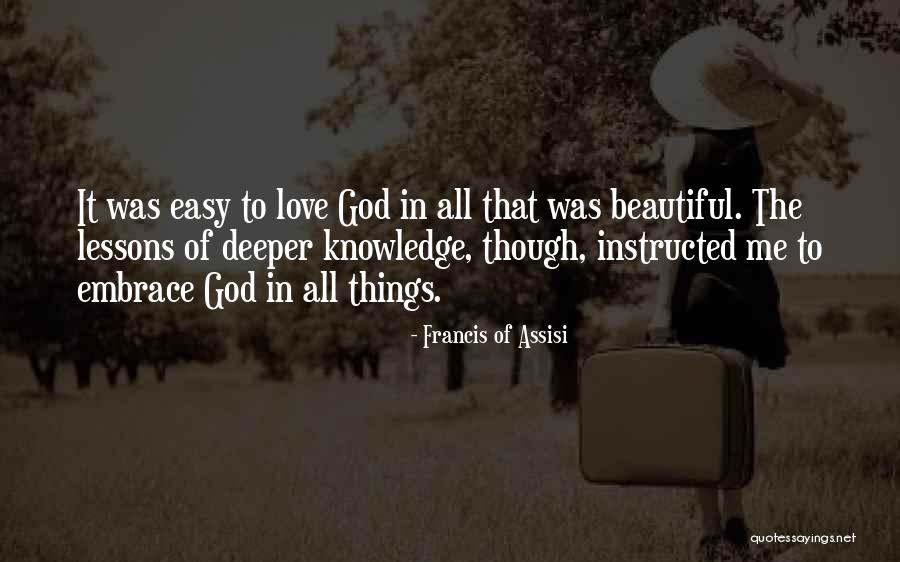 Francis Of Assisi Quotes 2198430 Francis Of Assisi Quotes 2198430