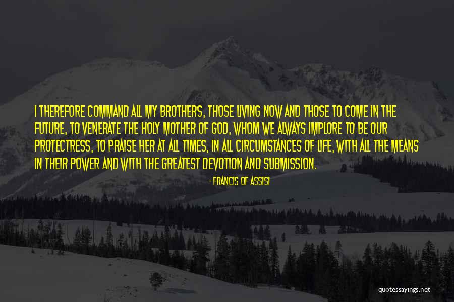 Francis Of Assisi Quotes 2270065 Francis Of Assisi Quotes 2270065
