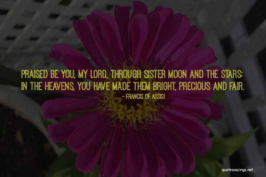 Francis Of Assisi Quotes 675529 Francis Of Assisi Quotes 675529