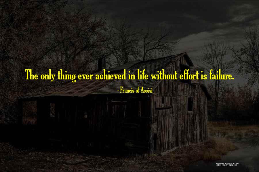 Francis Of Assisi Quotes 803481 Francis Of Assisi Quotes 803481