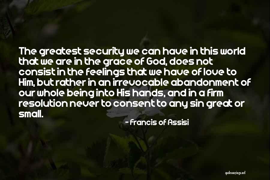 Francis Of Assisi Quotes 913120 Francis Of Assisi Quotes 913120