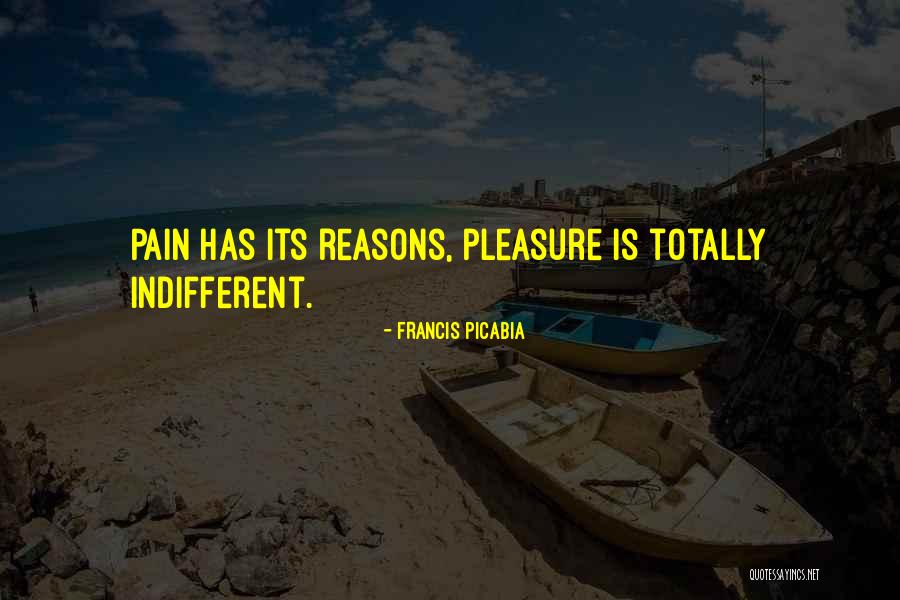 Francis Picabia Quotes 2261648 Francis Picabia Quotes 2261648