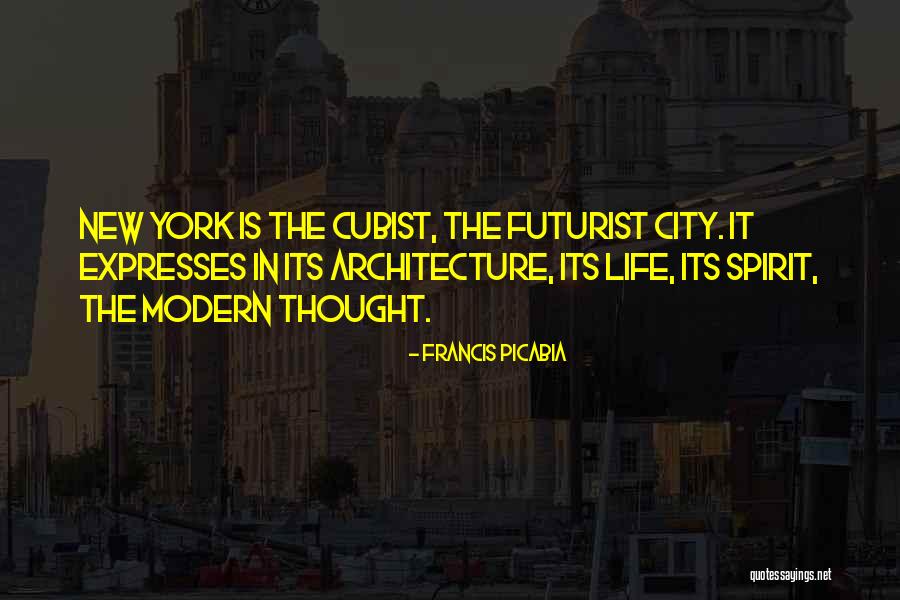 Francis Picabia Quotes 421250 Francis Picabia Quotes 421250
