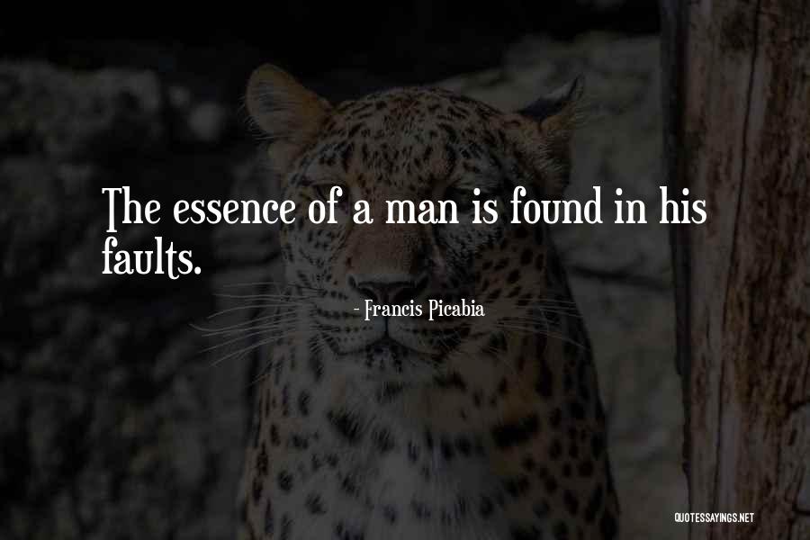 Francis Picabia Quotes 590133 Francis Picabia Quotes 590133