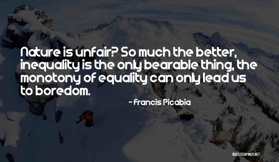 Francis Picabia Quotes 738995 Francis Picabia Quotes 738995