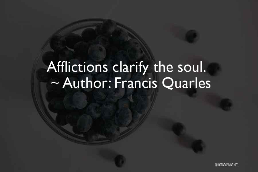 Francis Quarles Quotes 1508953
