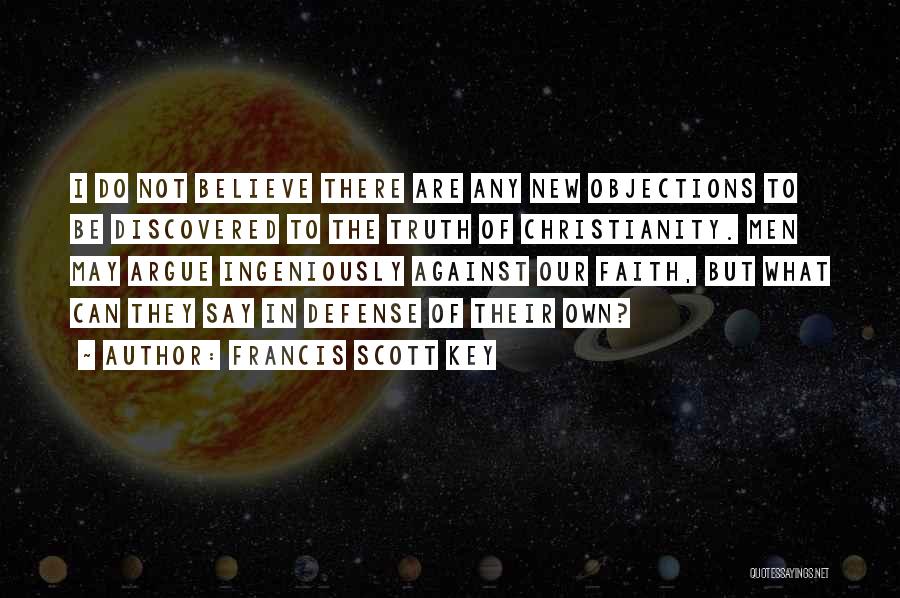 Francis Scott Key Quotes 346610 Francis Scott Key Quotes 346610