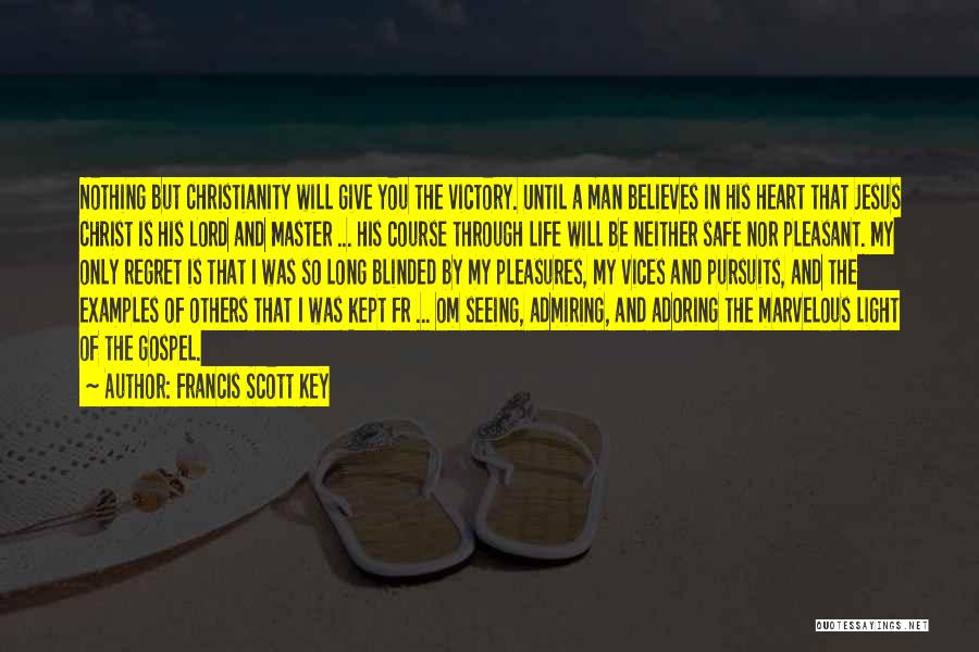 Francis Scott Key Quotes 684187 Francis Scott Key Quotes 684187