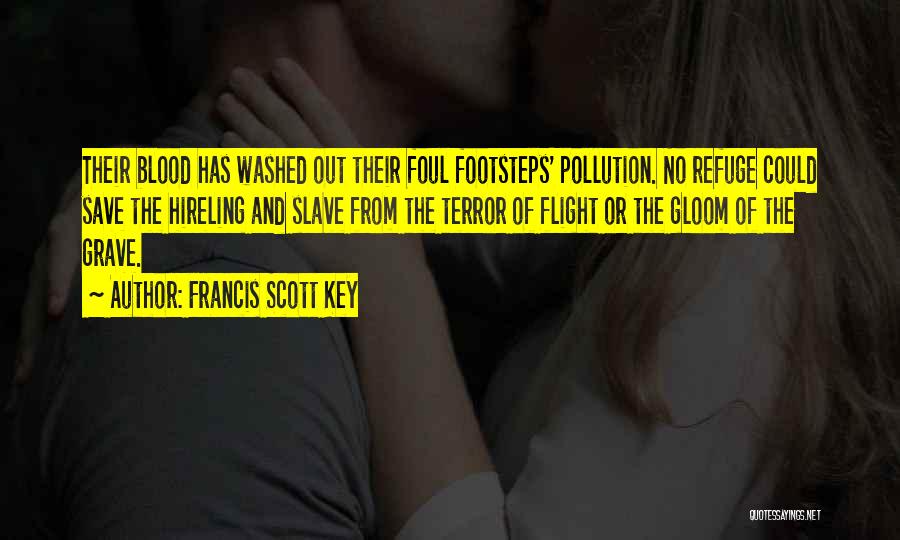 Francis Scott Key Quotes 795149 Francis Scott Key Quotes 795149