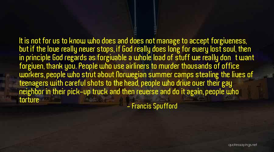 Francis Spufford Quotes 1201622 Francis Spufford Quotes 1201622