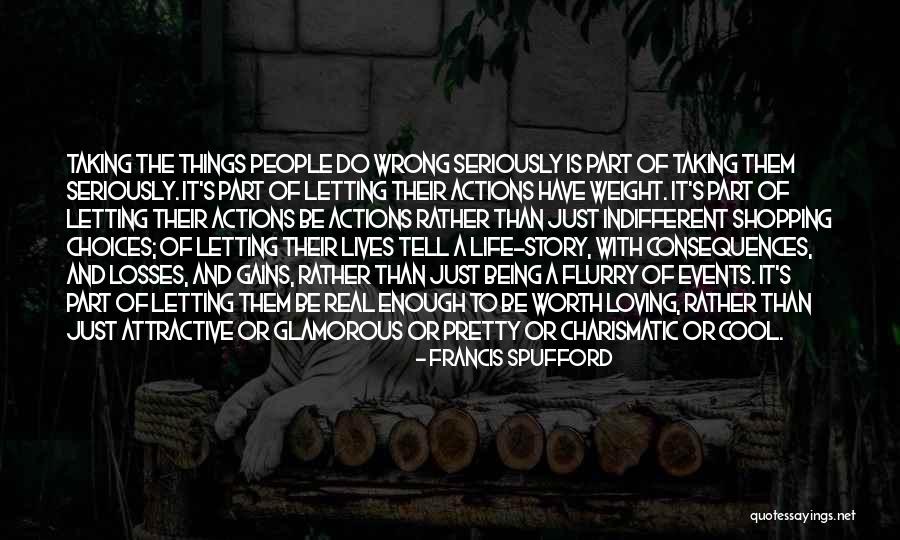 Francis Spufford Quotes 1285599 Francis Spufford Quotes 1285599