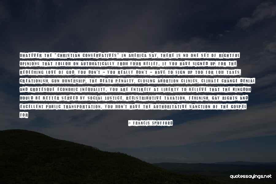 Francis Spufford Quotes 1355221 Francis Spufford Quotes 1355221