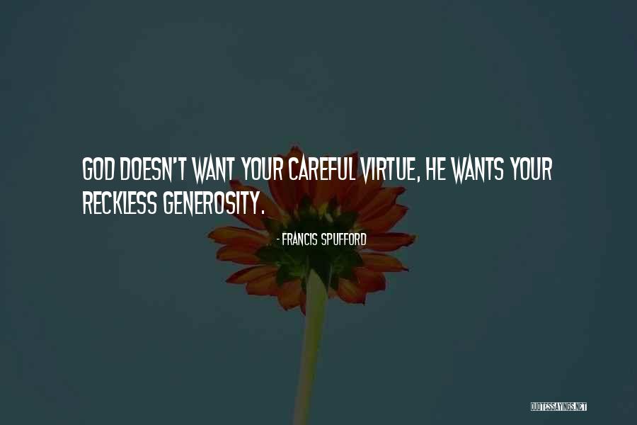 Francis Spufford Quotes 144355 Francis Spufford Quotes 144355