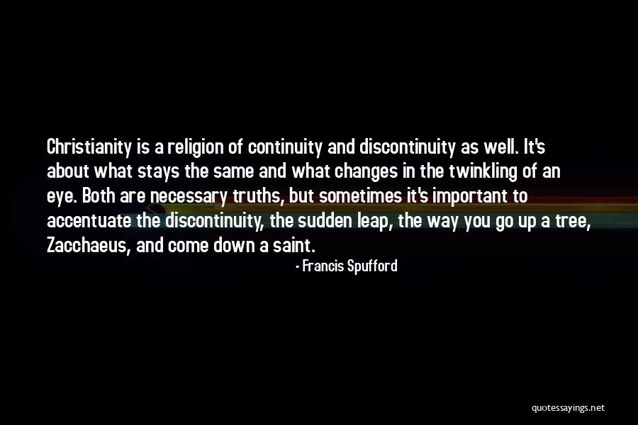Francis Spufford Quotes 1616447 Francis Spufford Quotes 1616447
