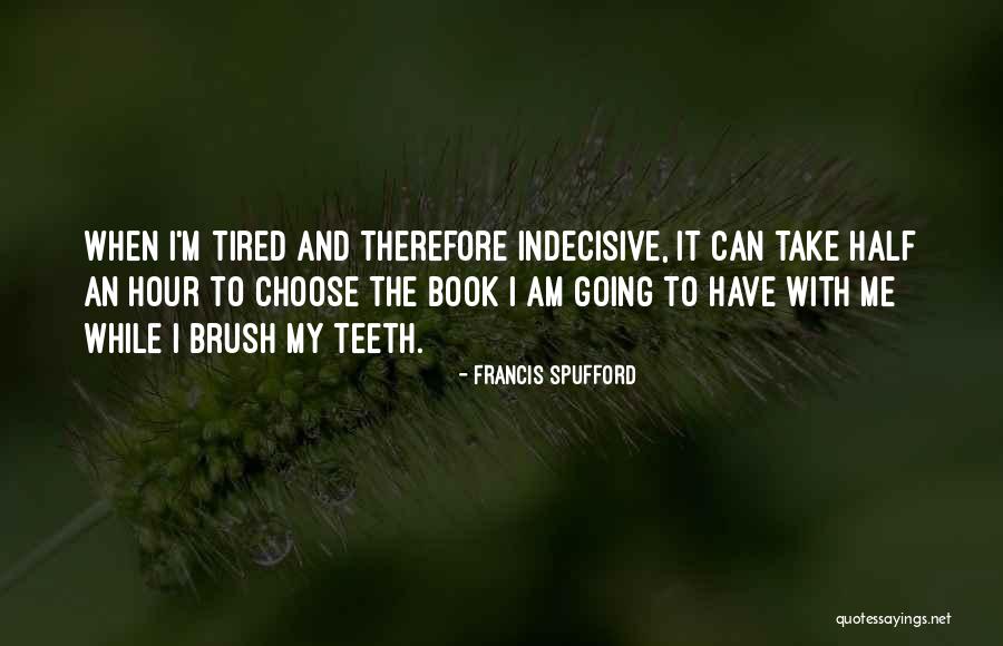 Francis Spufford Quotes 564719 Francis Spufford Quotes 564719
