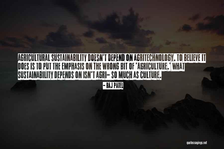 Francis Townsend Quotes By Raj Patel Francis Townsend Quotes By Raj Patel