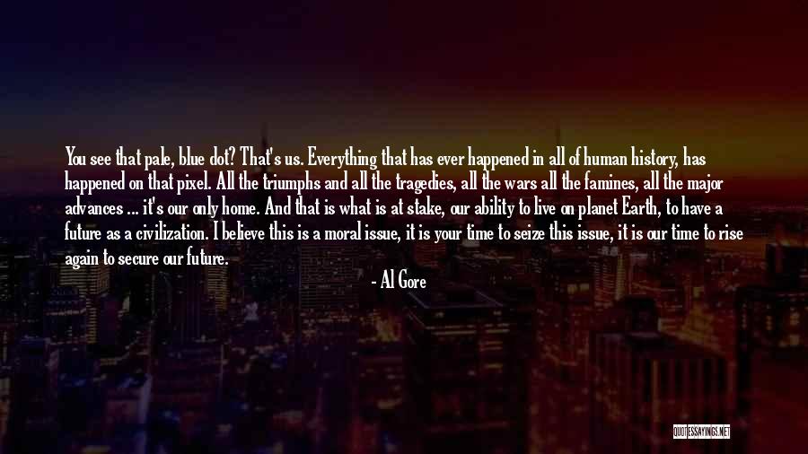 Francisca Lachapel Quotes By Al Gore Francisca Lachapel Quotes By Al Gore