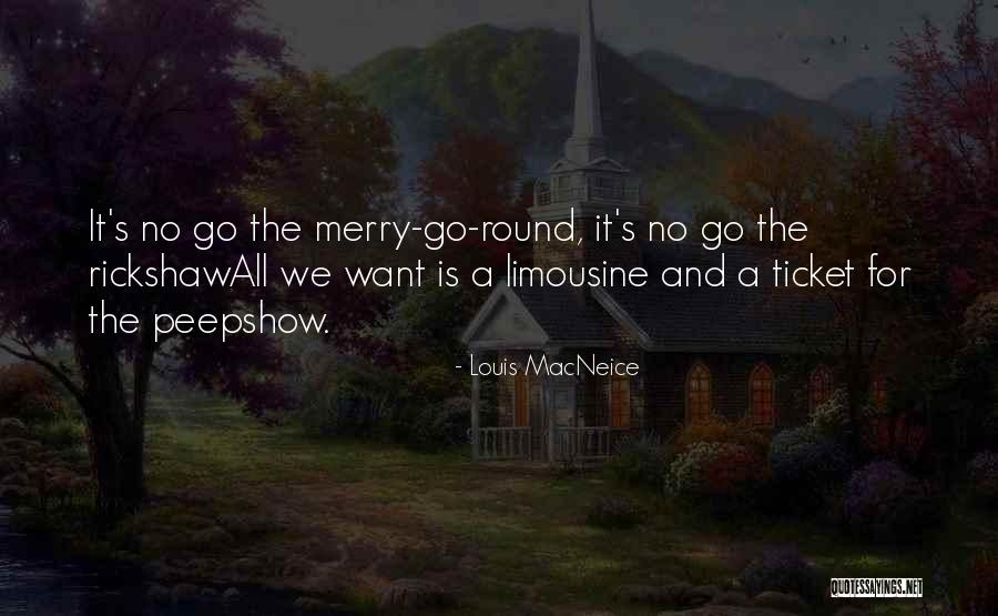 Francisca Lachapel Quotes By Louis MacNeice Francisca Lachapel Quotes By Louis MacNeice