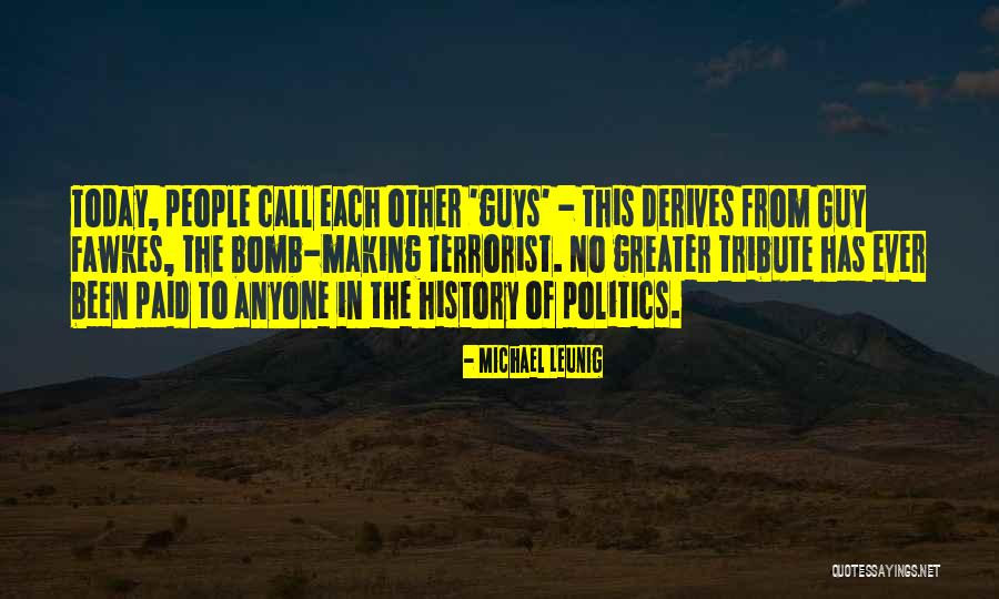 Francisca Lachapel Quotes By Michael Leunig Francisca Lachapel Quotes By Michael Leunig