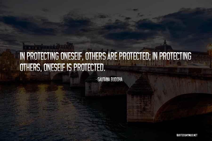 Franciscan Medical Clinic Quotes By Gautama Buddha Franciscan Medical Clinic Quotes By Gautama Buddha