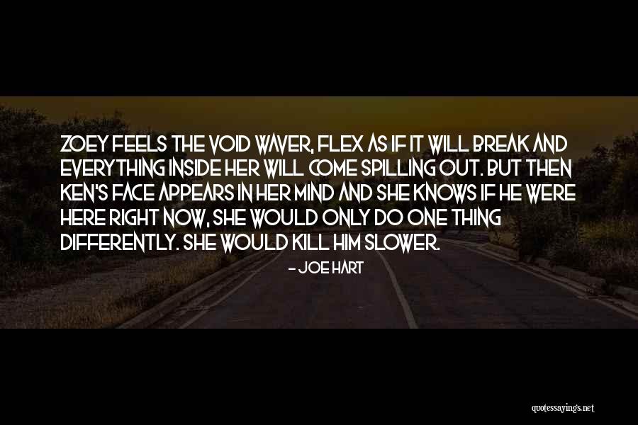 Franciscan University Quotes By Joe Hart Franciscan University Quotes By Joe Hart