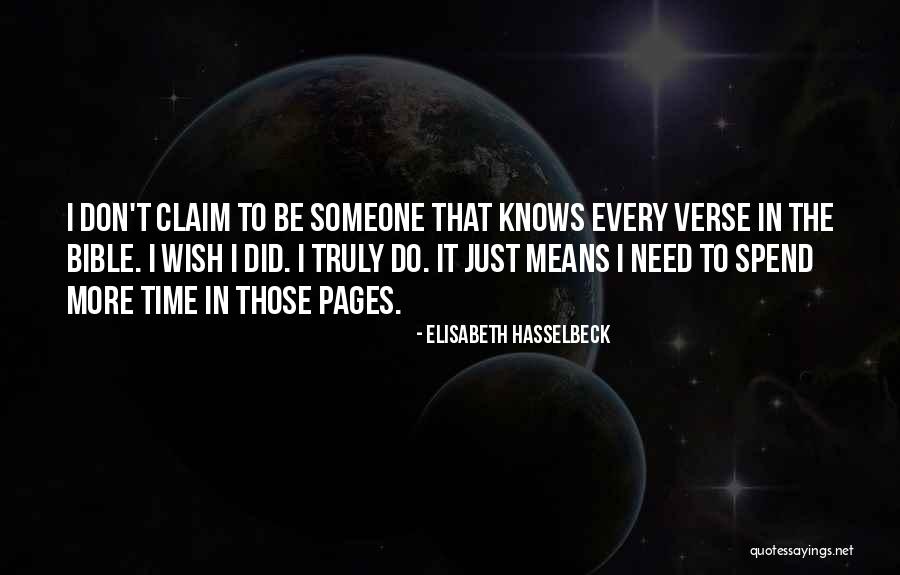 Franciscan Ware Quotes By Elisabeth Hasselbeck Franciscan Ware Quotes By Elisabeth Hasselbeck