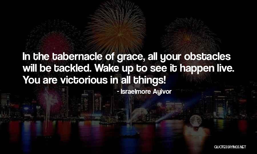Franciscan Ware Quotes By Israelmore Ayivor Franciscan Ware Quotes By Israelmore Ayivor